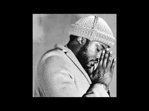 (FREE) Meek Mill Type Beat - "3AM In Paris”