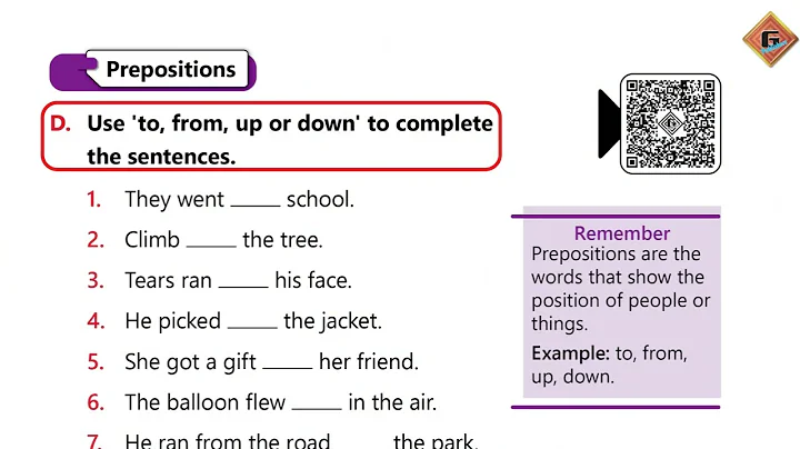 Gohar Skill Up English 2|Unit 11|Lec 4|Vocabulary & Grammar|Writing Skills