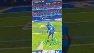 Nate Williams Highlights Are back
