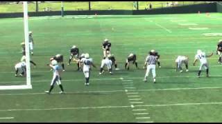 20100920 PiratesvsSeagulls 024 BT