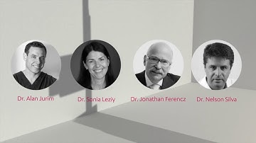 3Shape Community Symposium Overview