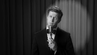 Download Lagu Igor Orozovič - Jedině Tereza (videoklip k filmu) MP3