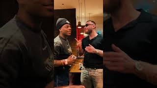 Download Lagu NIEUW JAAR NIEUWE IK!✨ MP3