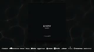 KVPV - Money