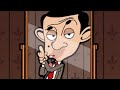 Super Spy | Season 2 Episode 15 | Mr. Bean Official Cartoon