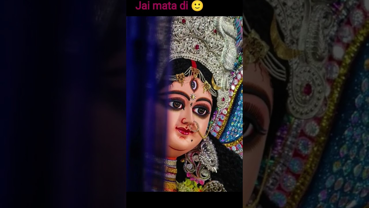 Jai mata di 🖤🏵️🏵️🏵️🏵️🌸🌸🌸🌸