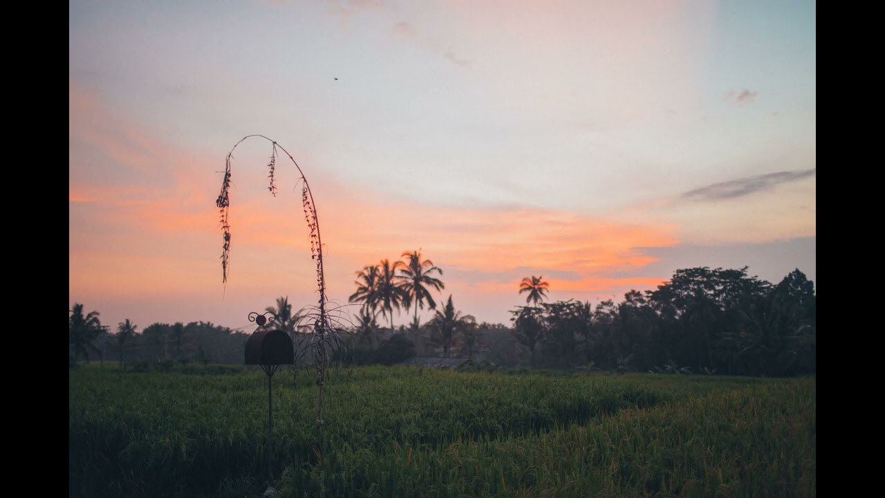 Beyond   Patrick Patrikios 1 Hour