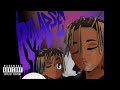 [FREE] Juice WRLD Type Beat 2024 - "Relapse"