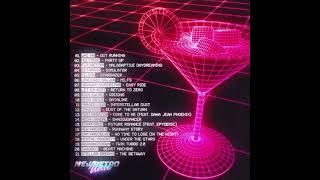 Ilyvirato redlyfe X Prodbyabnormal X Gangwalkk  Break It Off  Looped  Slowed