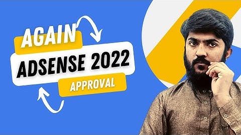 🔥 Get Adsense Approved in 24 Hours (Guaranteed Method!)