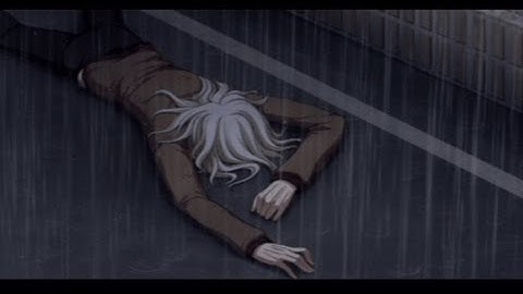 Corpse Party: Book of Shadows Episode 3 Encounter Part 2 [no commentary]