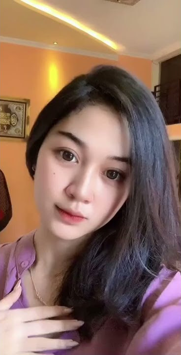 hanya bisa mengagumi keindahan😂#tiktok#salzabill#shorts