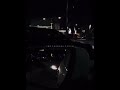احمد الصادق من شدة الشوق  حالة واتساب سودانيه         حالات  سودانيه عظيم         تصاميم