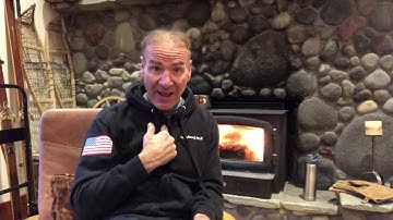 Why Lean Fails? - Why Most Leaders Fail at Lean | The Truth About Real Change