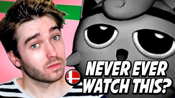 The EmpLemon Hungrybox doc is...actually really good?