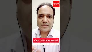 #Shorts | Success in YouTube Automation | RAKIZAR Online