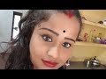 kese ho aap log swagat hai live me #live stream #nehasinghrk #livestream #video 