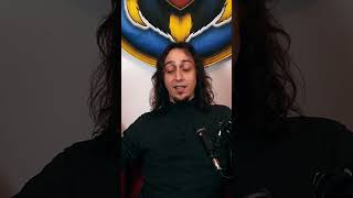 Dungeontuber DRAMA? Let's Chat! #dnd #gmadvice