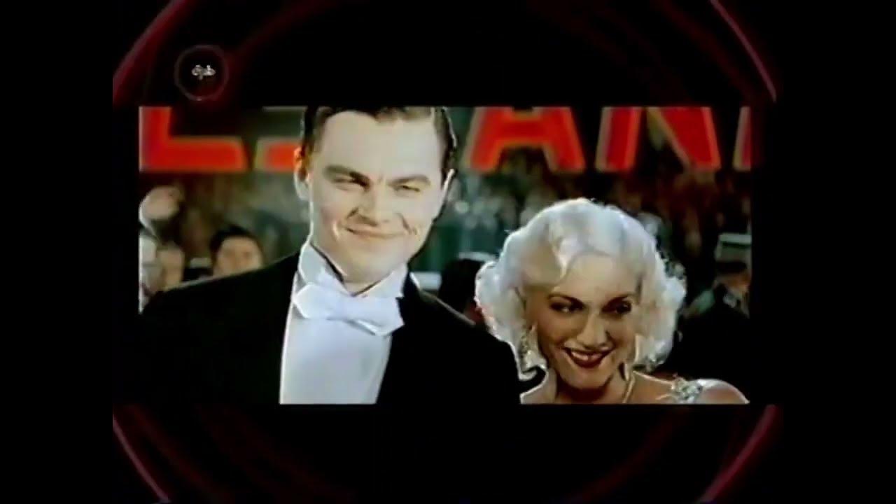 The Aviator Dish Network PayPerView Ad (2005) YouTube