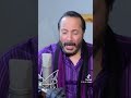  الطرب الأصيل من عتمة الليل Golden Voice علي الحجار  mp3