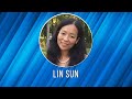 Open Source Has Become Increasingly Diversified | Lin Sun