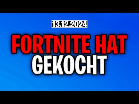 Fortnite Daily Item