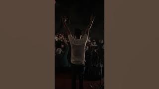 kabar damai - anto baret (cover Mpa Nada)