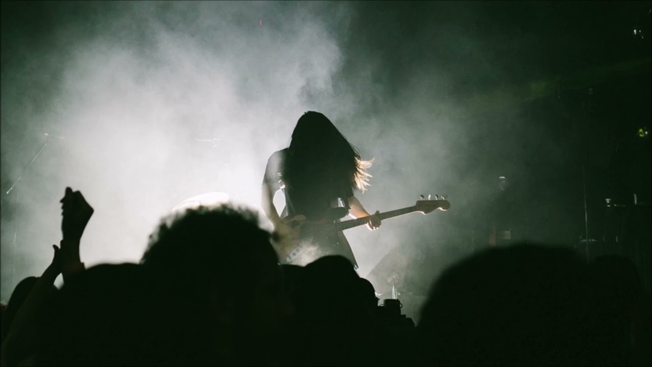 Heavy Metal Ringtone Instrumental Ringtones YouTube