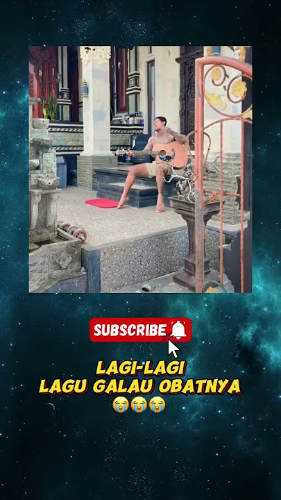 PART 2 “15 Detik Pertama Aja Udah Bikin Baper… Pria Bertato Nyanyi Galau 😱✨” #shortsfeed #shorts