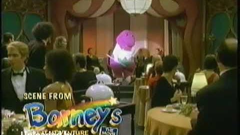 First Adventures (2001 Version) Part 6