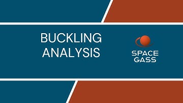 Buckling Analysis