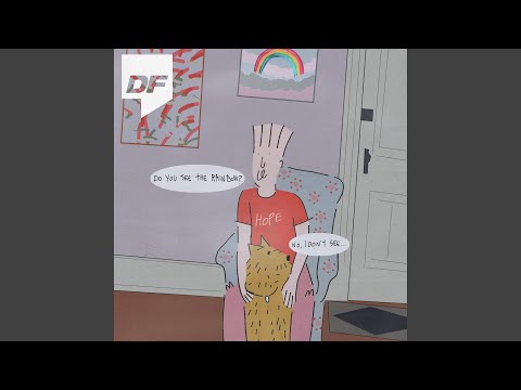 Rainbow (Feat.YDG) (Prod.iDeal)