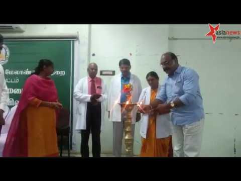 வடகிழக்கு பருவமழை எதிர்கொள்வது எப்படி First Responders Practice