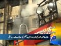 Headlines-30 2014-1300