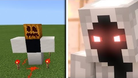 How to summon entity 303 in minecraft