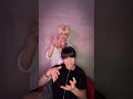ラヴ狂い / EP「 MOTTO 」Music Video 公開中#ラヴ狂い #MOTTO #龍宮城 #ITARU #齋木春空