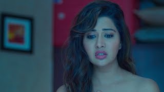 Pyaar Prema Kadhal Movie Trailer | Yuvan Shankar Raja | Harish Kalyan