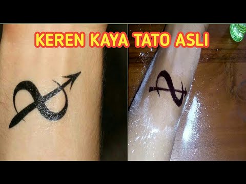 Hai! Panggil aku 'Tar'. Video kali ini aku mau rekomendasi sekalian review beberapa brushpen yang me. 