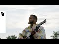 Born Dirty feat. Manny Torres - Square one (Acoustic Cover) [Official Music Video]