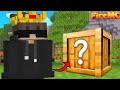 I Sold Illigal Mystery Boxes in Fire MC Season 5