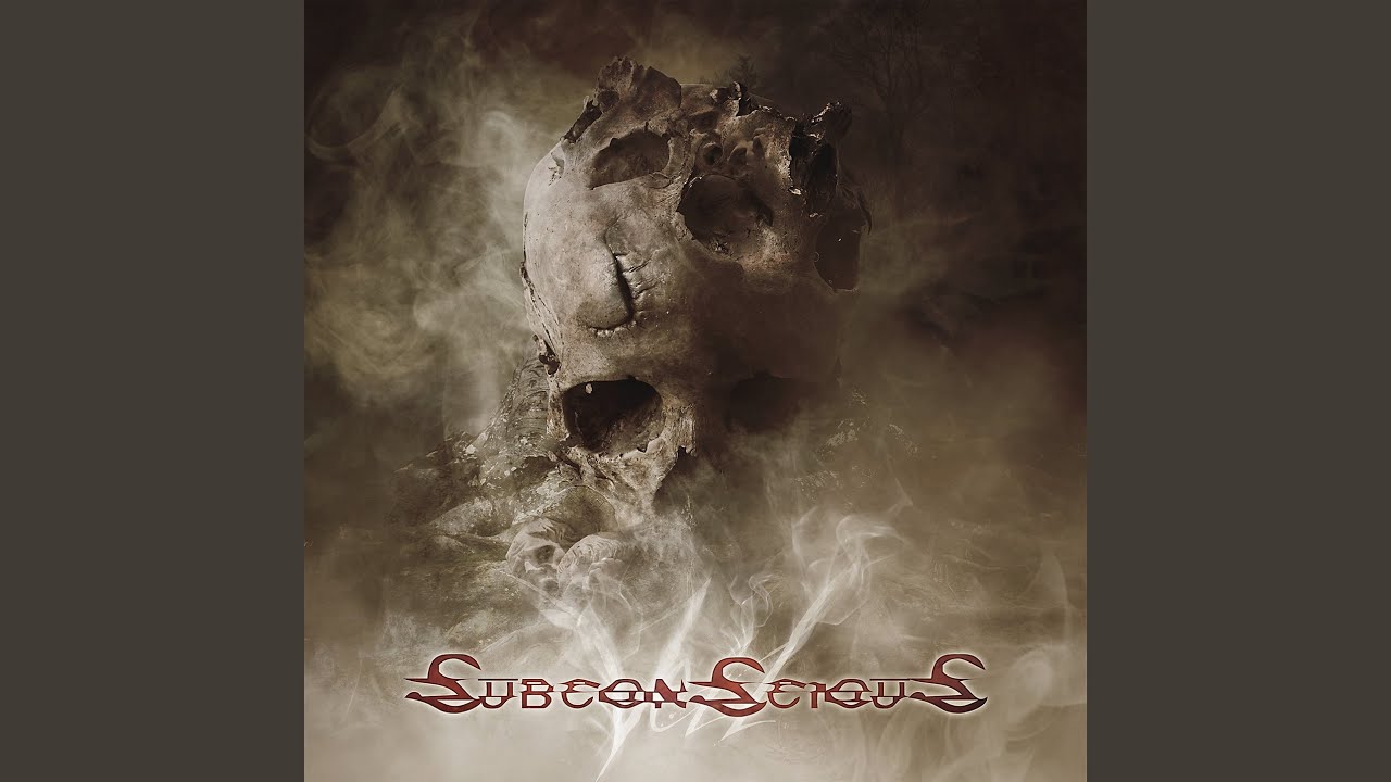 Watch Collapse Into Despair on YouTube Watch Collapse Into Despair on YouTube