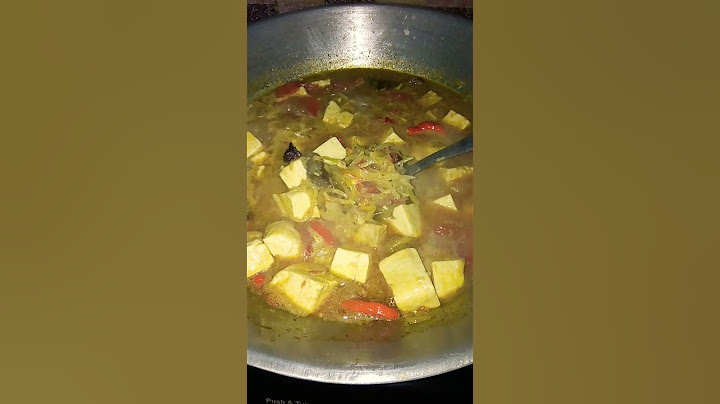 Ikan panggang kuah santan #ikanpanggangkuahsantan #ikanpanggang #food #resepmasakan #masakanrumahan