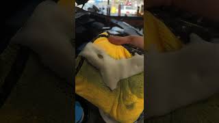 ASMR But DEEP CLEANING #chemicalguys #asmr #asmrsounds #interior #engine #diy #detailing #clean
Signature Series Orange Degreaser Bundle: https://www.chemicalguys.com/products/signature-series-orange-degreaser-bundle?_pos=2&_sid=d1cbb60f9&_ss=r ASMR But DEEP CLEANING #chemicalguys #asmr #asmrsounds #interior #engine #diy #detailing #clean
