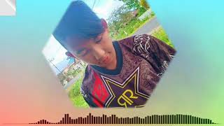 GERSANK AUDIO SOUND SYSTEM ( ANDRE XOLA )_( URM )