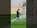 لاعبينا وطريقتهم في المزاح المنتخب_الجزائري المنتخب_الوطني الجزائر lesverts algerie teamdz mp3