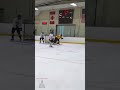 NZ regroup - Hey Stripes! The Micd Up GoPro Hockey Refcam