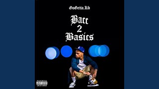 S.K.I.N.S. (feat. Dai DMB & PANDA)