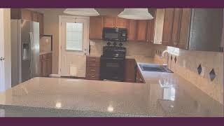 42906 O'Neal Ln Road Magnolia, TX 77354 42906 O'Neal Ln Road Magnolia, TX 77354