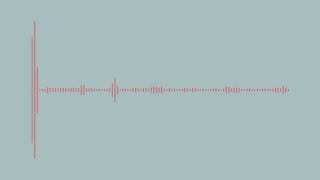 [33-52hz]Eurythmics - Sweet Dreams (Steve Angello Remix) [Rebassed by Void]