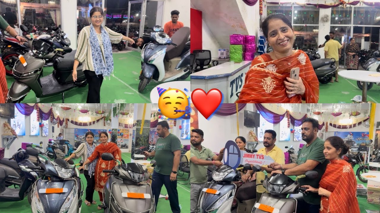 Surprise hi mil gya eh ta ❤️🥳Raja Sahib ji Mehar karn 🙏🏻❤️